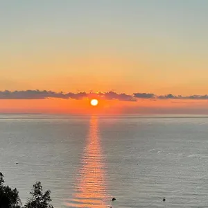 Baia Aurora , Letojanni Italie