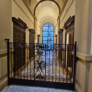Apartamento Romantic View