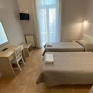Atena Hotell